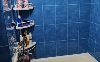 Apartament 3 camere de închiriat în zona Tătărași, Iași - Poză 3