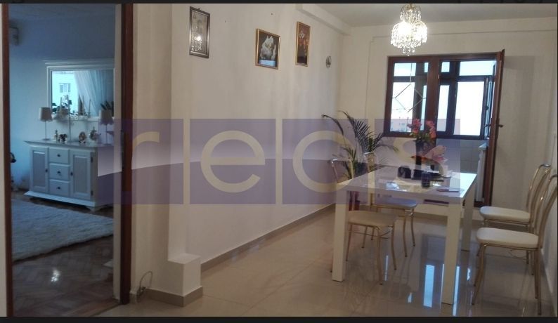 VANZARE 4 CAMERE DECOMANDAT DRISTOR- MIHAI BRAVU - Poză 2