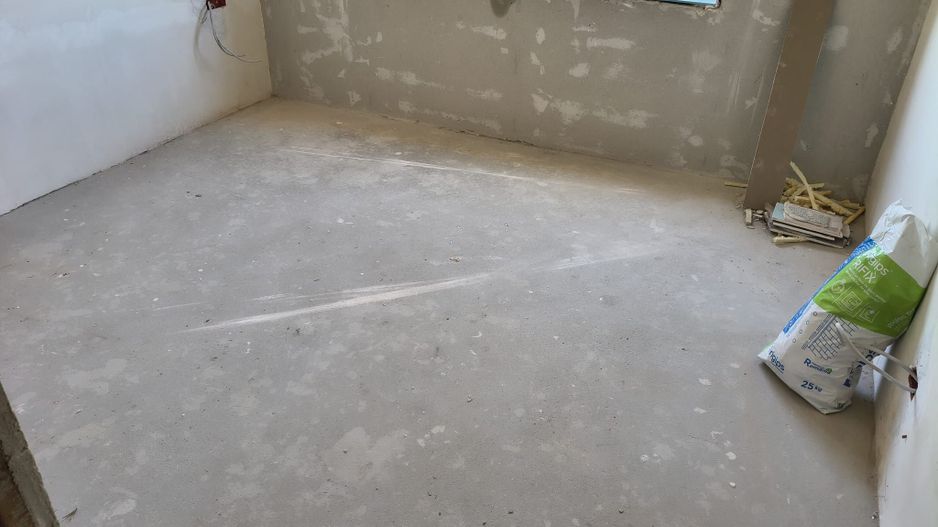 vila ind.5cam,3bai/centruPopesti Leordeni-str.Erou Pantazica Gabr - Poză 18