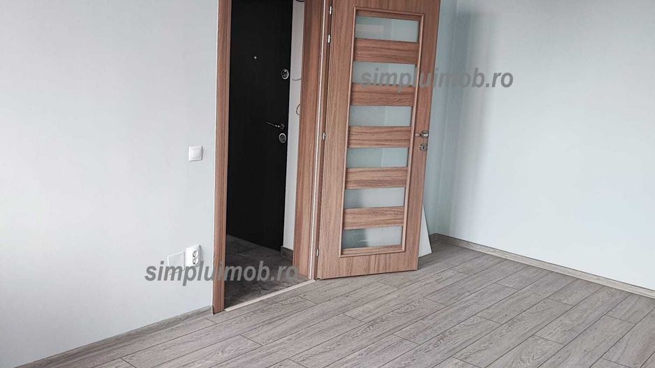 Apartament 2 camere Campia Libertatii  IOR METROU TITAN - Poză 3