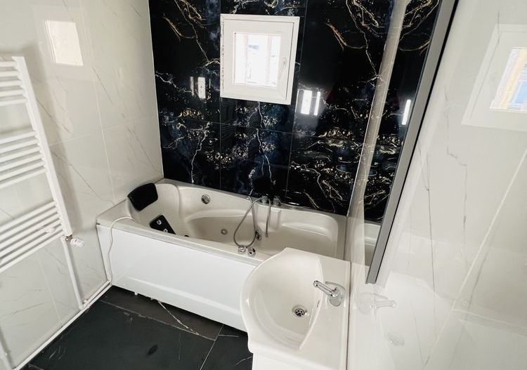 Sect 4 ...ap 2 camere cu centrala proprie . - Poză 8