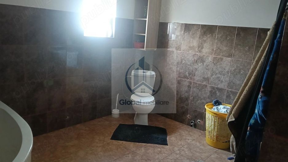 Când casa tip duplex Pantelimon - Poză 2