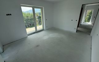 Casa individuala in Tocile - Sibiu - Poză 18