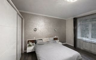 Duplex de vânzare | Ultracentral Rădăuți | 140 mp utili - Poză 4