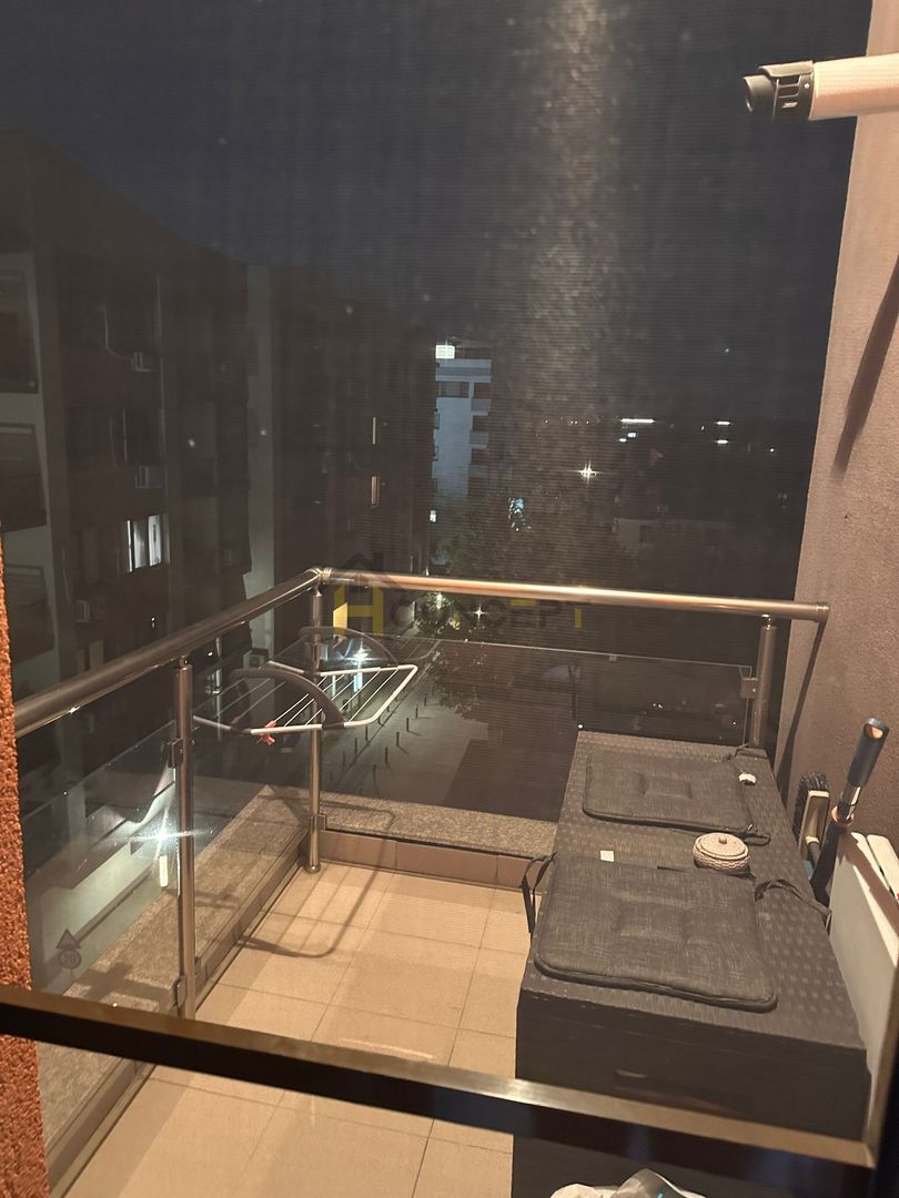 Inchiriere apartament 2 camere Gama Residence - Poză 9