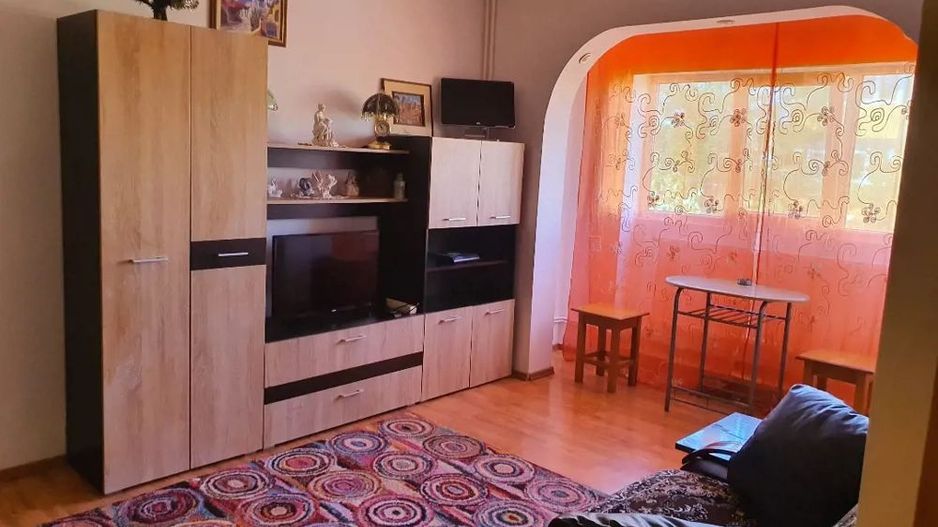 Garsoniera Rovine - Poză 7