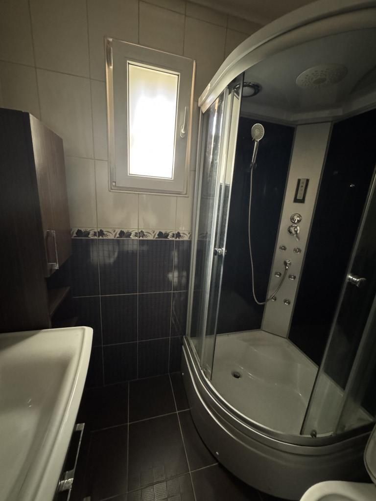 AP. 3 CAMERE - PIATA SUDULUI, CENTRALA, METROU 7 MIN, MODERN - Poză 7