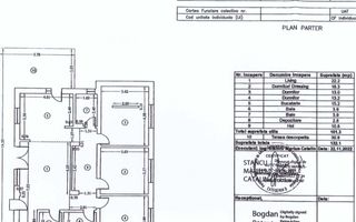 Casa moderna Dimieni I finisaje premium I 609 mp I COMISION 0% - Poză 3
