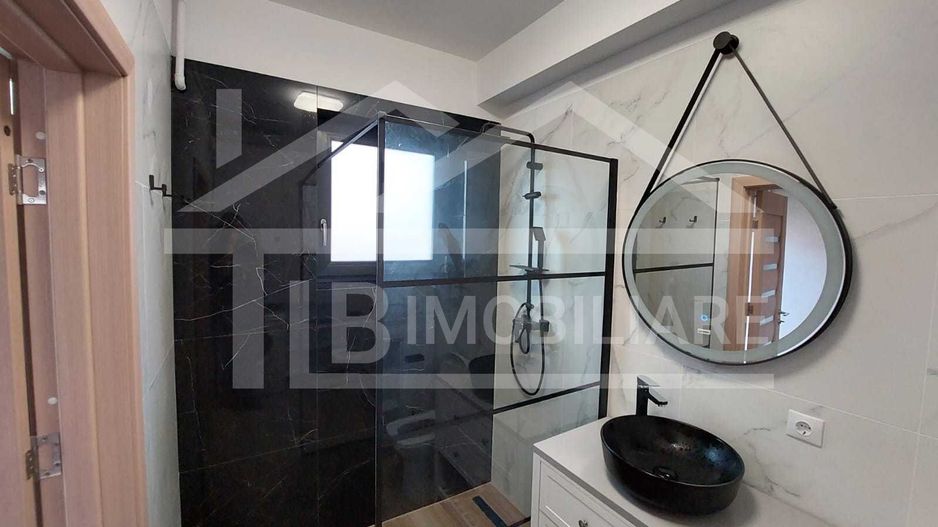 Studio, 36mp, Zona Central - Poză 5