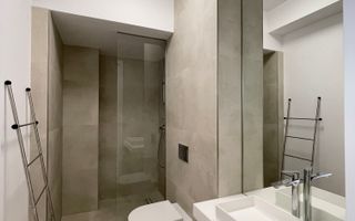 Vila urbane 4 camere | Tunari-Parc - Poză 22