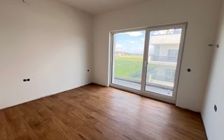 Apartament 3 camere - Poză 2