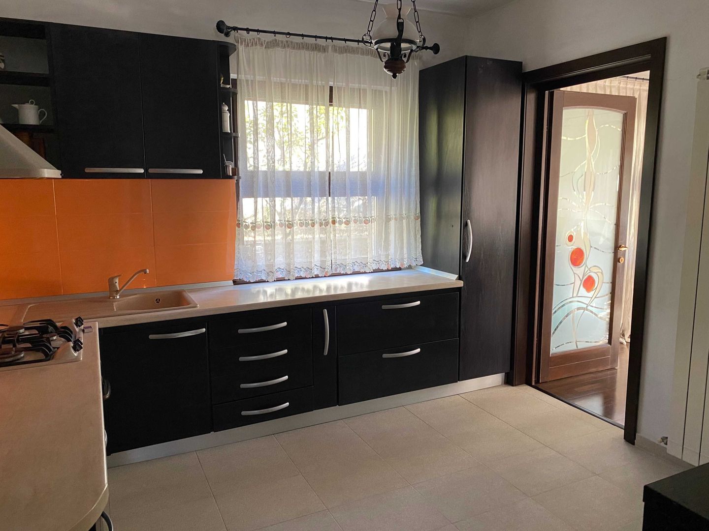 Casa de vanzare Bucium,Cartier IC Bratianu,235 MP utili,521 MP teren - Poză 5