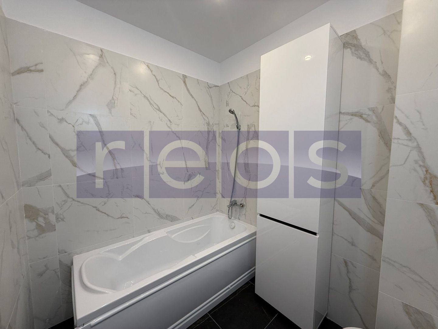 VANZARE 2 CAMERE | SISESTI | 58 MP | UTILAT-MOBILAT COMPLET | BLOC NOU - Poză 24