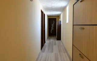 Casa de vanzare | 1.048 Mp teren | Romanesti - Poză 18