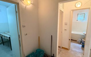 APARTAMENT CU 2 CAMERE DE VÂNZARE | MICRO 18 | PARTER - Poză 6