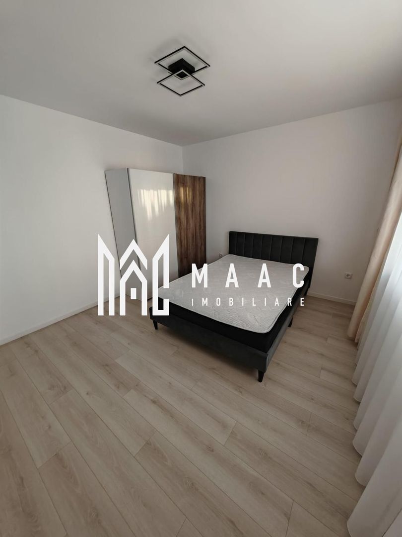 Casa 4 camere | 150mp | Terasa | Vasile Aaron - Selimbar - Poză 15