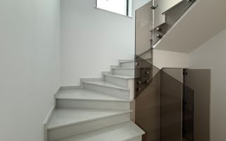 Casă de închiriat Radauti | 180 mp | 5 camere - Poză 4