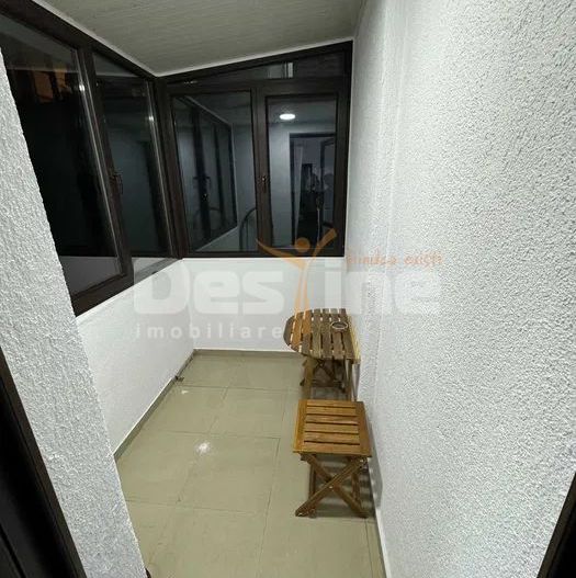 APARTAMENT 2 CAMERE DECOMANDAT | 50mp | MIHAIL SEBASTIAN | 113.000EUR - Poză 3