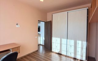 Apartament trei camere | Zona Parcul Poligon - Poză 10