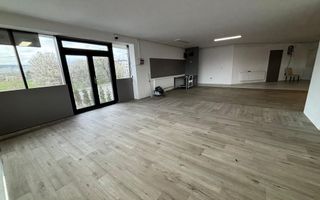 De vânzare spațiu comercial, show-room - Florești - Poză 3