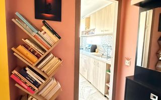 Apartament 2 camere de vânzare – Alexandru Obregia - Poză 4