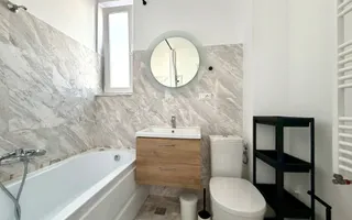 Vila *Individuala energetic* / *500mp teren* / 2 Locuri de Parcare / Corbeanca - Poză 20