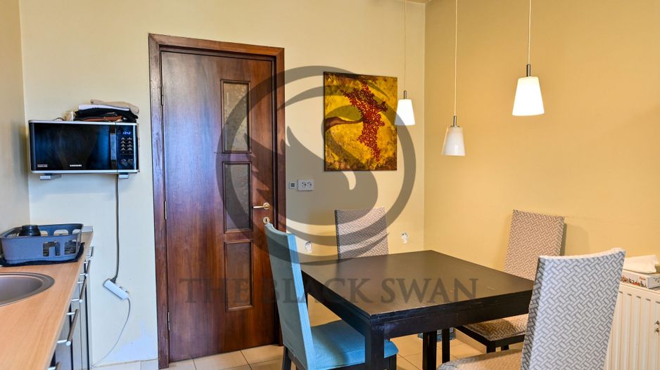 Apartament cu 3 camere de vanzare | Centru, Ploiesti | Comision 0% - Poză 11
