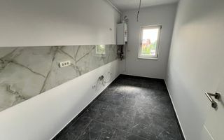 Apartamente 2 camere decomandate | Gradina | Strada asfaltata | Giroc - Poză 3