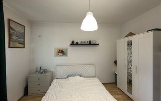Vila individuala 4 camere strada Ceair | Teren 400 mp - Poză 6