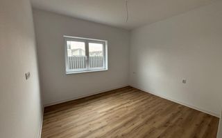 Apartament 2 camere decomandat, baie cu geam - Zona Unirii, Selimbar - Poză 23