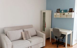 Garsoniera moderna I mobilata si utilata - Poză 7