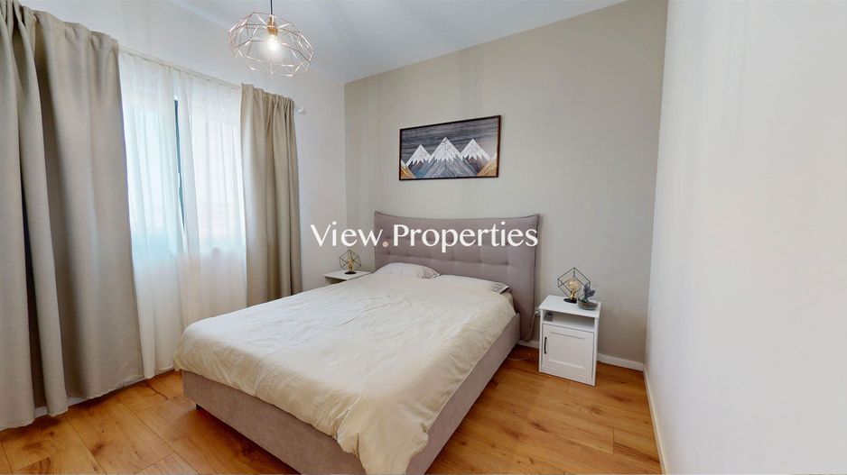 Apartament 3 camere - Tunari - Poză 5