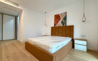 Apartament cu 4 camere *183mp* - Prima Inchiriere // Stejarii - Baneasa - Poză 17