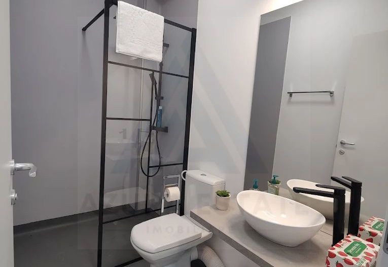 Pensiune 600 mp an 2023 si casa 130 mp teren 4600 mp zona V. Avrigului - Poză 3