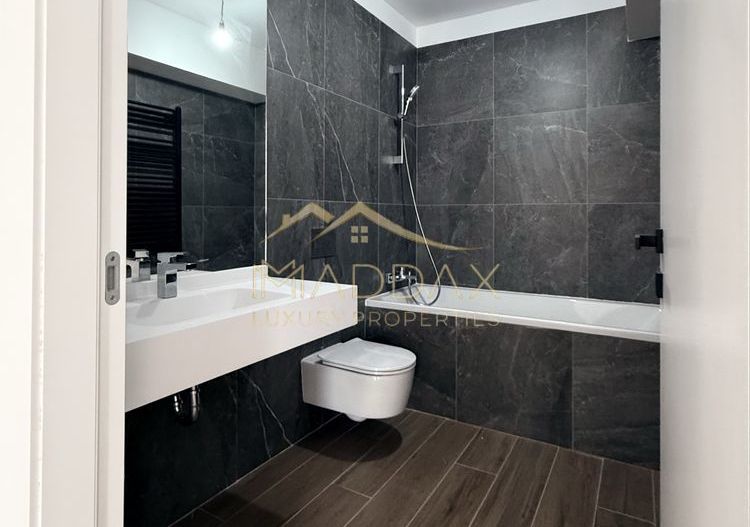 Apartament *4 camere* 150mp // Cotroceni - Poză 5