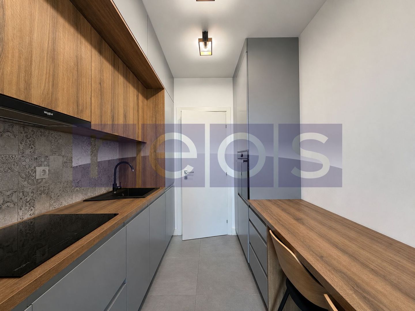 VANZARE 2 CAMERE | ONIX RESIDENCE PIPERA | COMPLET MOBILAT | 62 MP TOTAL - Poză 11