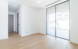 Apartament - 3 camere - vanzare - Lacul Floreasca - Poză 3