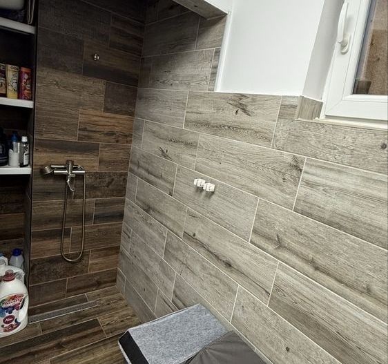 Apartament 2 camere decomandat - Poză 4