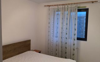 Apartament cu 2 camere, decomandat, 60 mp, gata de mutare, 0% Comision - Poză 1