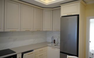 Casă tip duplex complet amenajată si mobilată - Poză 8