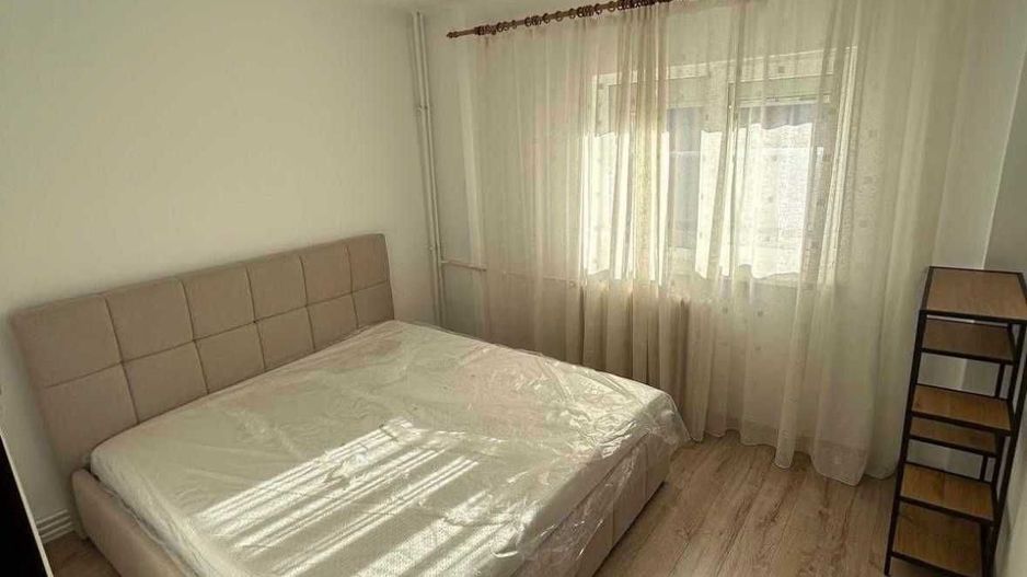 Apartament 2 camere inchiriere metrou Lujerului - Poză 2
