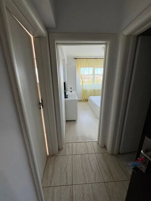 Apartament unical de inchiriere 2 camere Chiajna - Poză 6