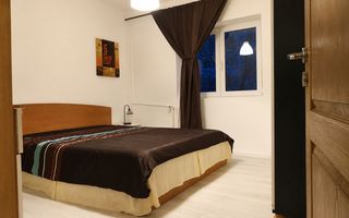 Vanzare Apartament 3 Camere Unirii / Zepter / Emil Botta - Poză 1