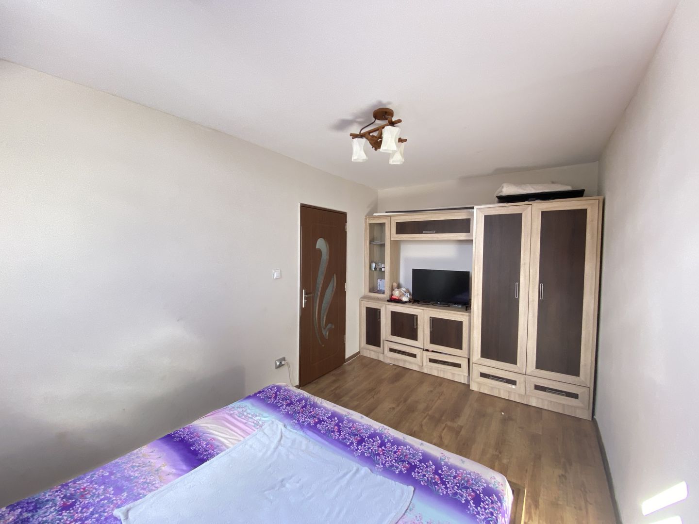 Apartament 2 camere, 54 mp, mansardă 2017,  ZONA Freidorf, COMISION 0% - Poză 3