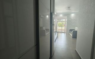 Apartament 2 camere - loc parcare si terasa, Saturn - Poză 6