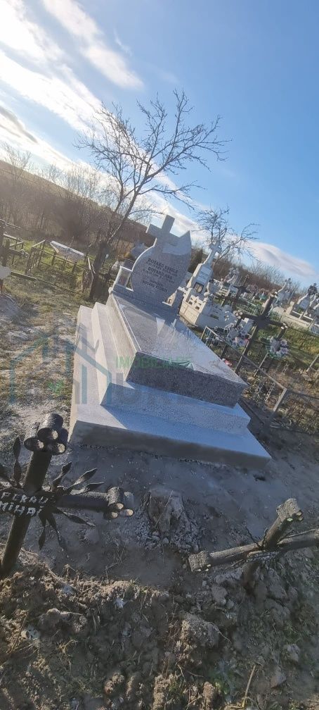 Executăm lucrări de suprafață și cripte - Poză 1