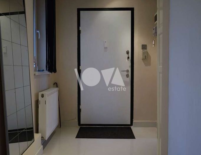 De vânzare: apartament 3 camere, 94 mp, mobilat utilat - Ultracentral - Poză 16