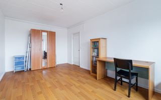 3 camere Pta Progresului - vedere panoramica - Poză 6