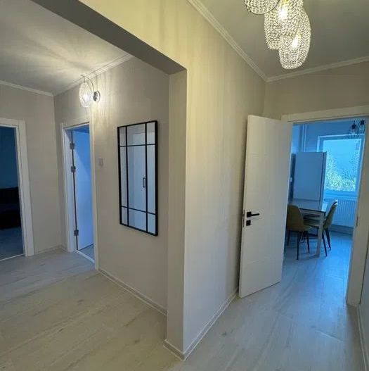 Ap 2 Camere de închiriat lângă metrou Păcii - Poză 4