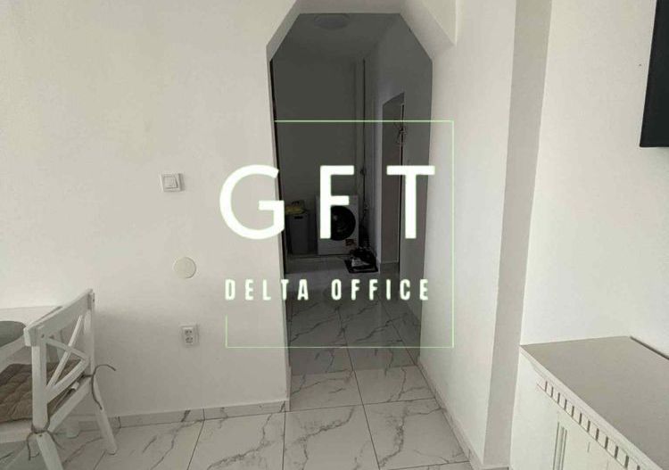 Apartament 1 camera de vanzare ,etaj 1 - Poză 6